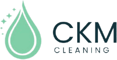 CKM Services Logo